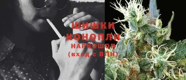 прущие крисы Лагань