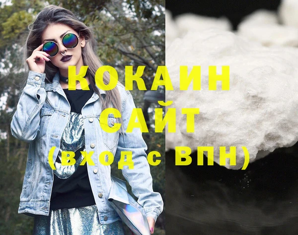 прущие крисы Лагань
