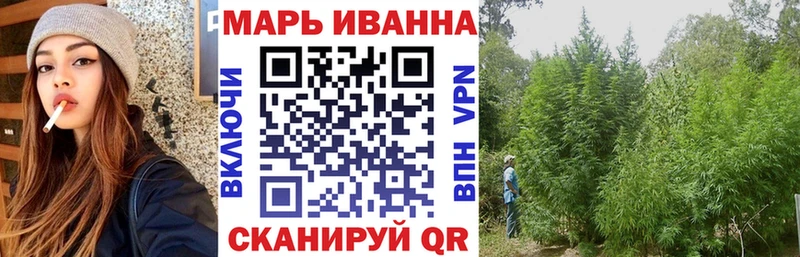 Шишки марихуана Amnesia  Купить закладки  Инта 